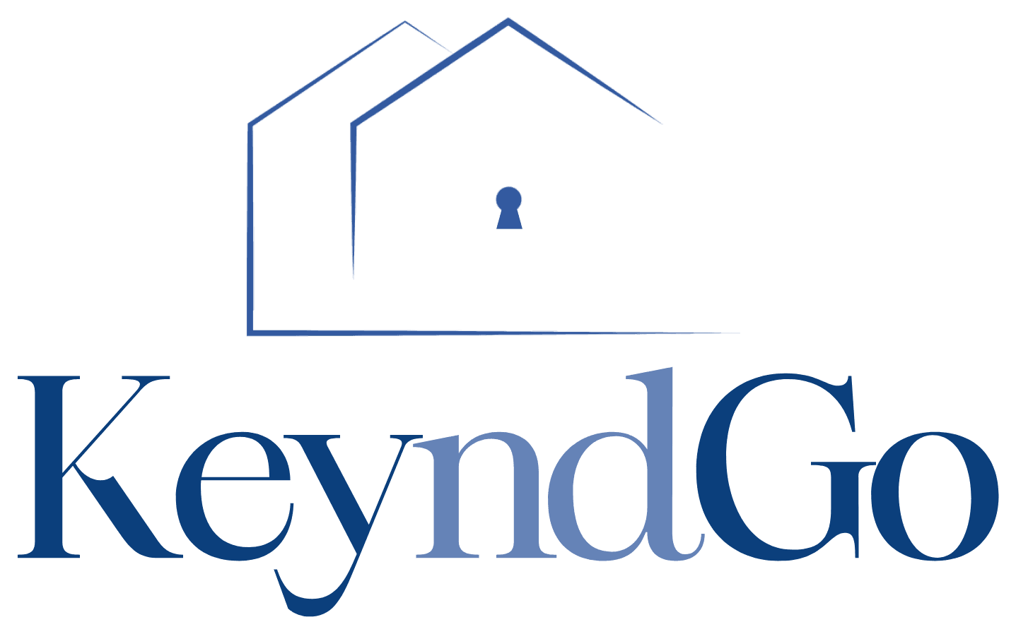 Keyndgo