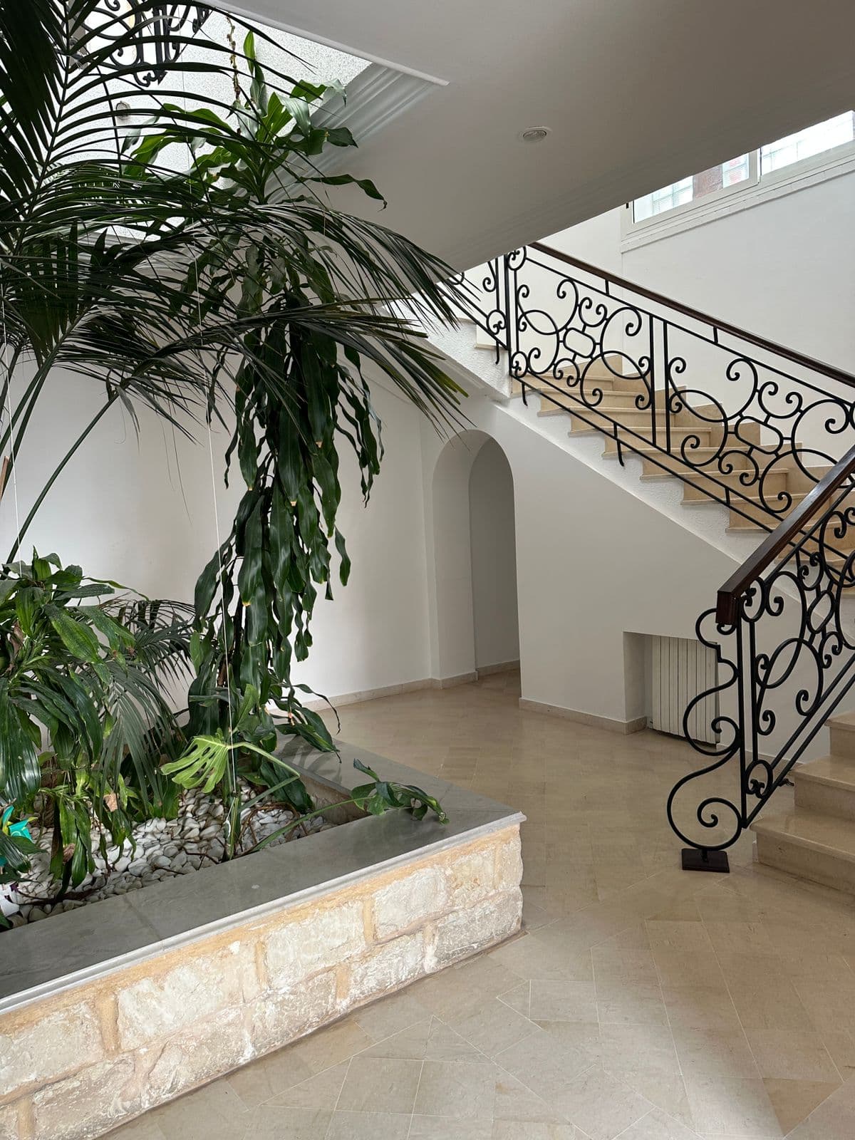 Charmante villa 600m2 avec Grand jardin et piscine - image 66