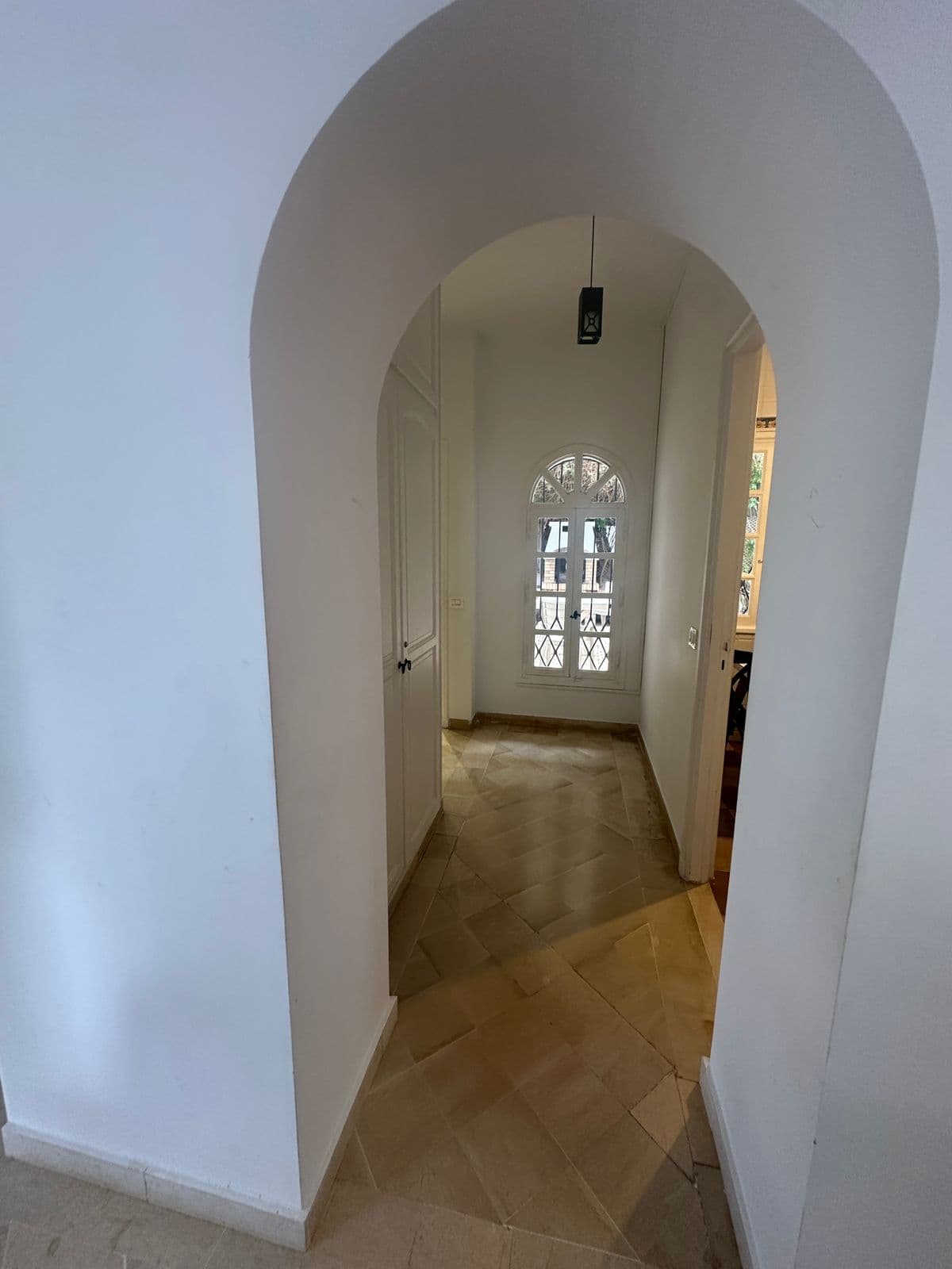 Charmante villa 600m2 avec Grand jardin et piscine - image 70