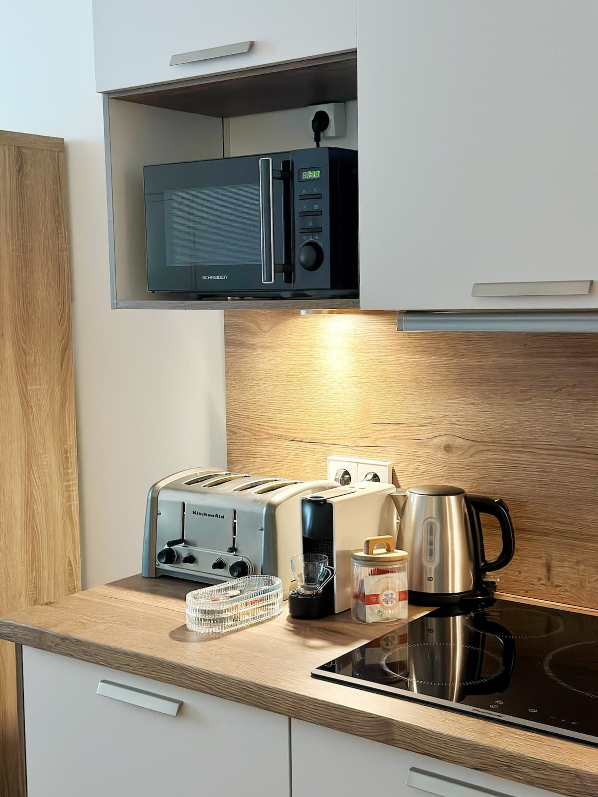 Appartement de charme – Quartier Foch / Paris 16ᵉ - image 6