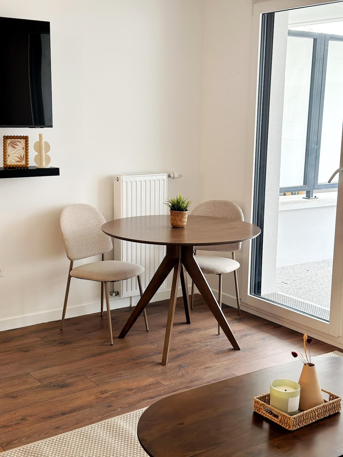 Le spot idéal Colombes avec grande terrasse privé - image 7