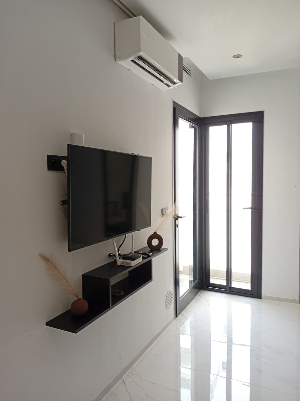 S+1 Soukra : Confort, Cliniques & Shopping - image 8