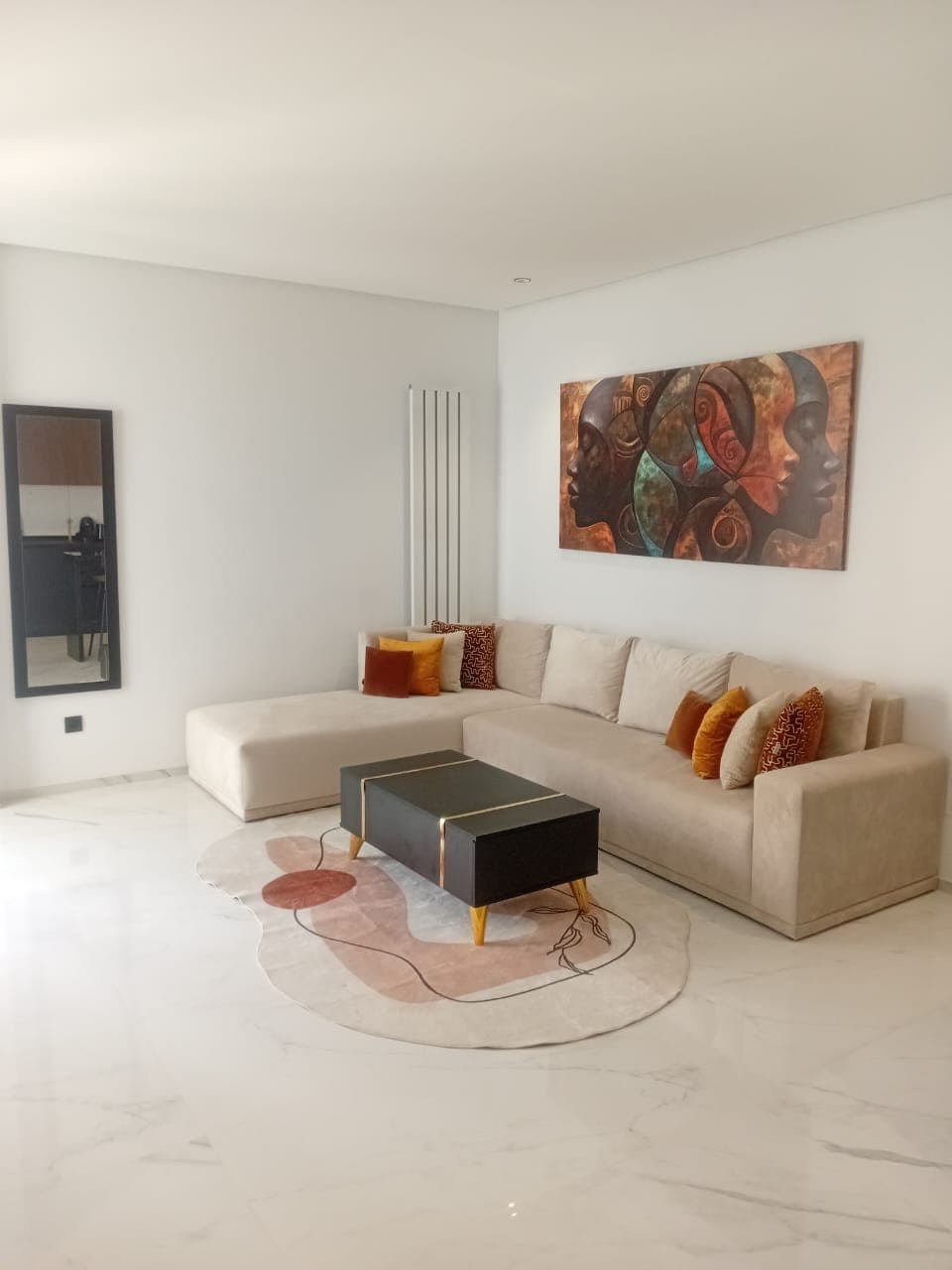 S+1 Soukra : Confort, Cliniques & Shopping - image 7