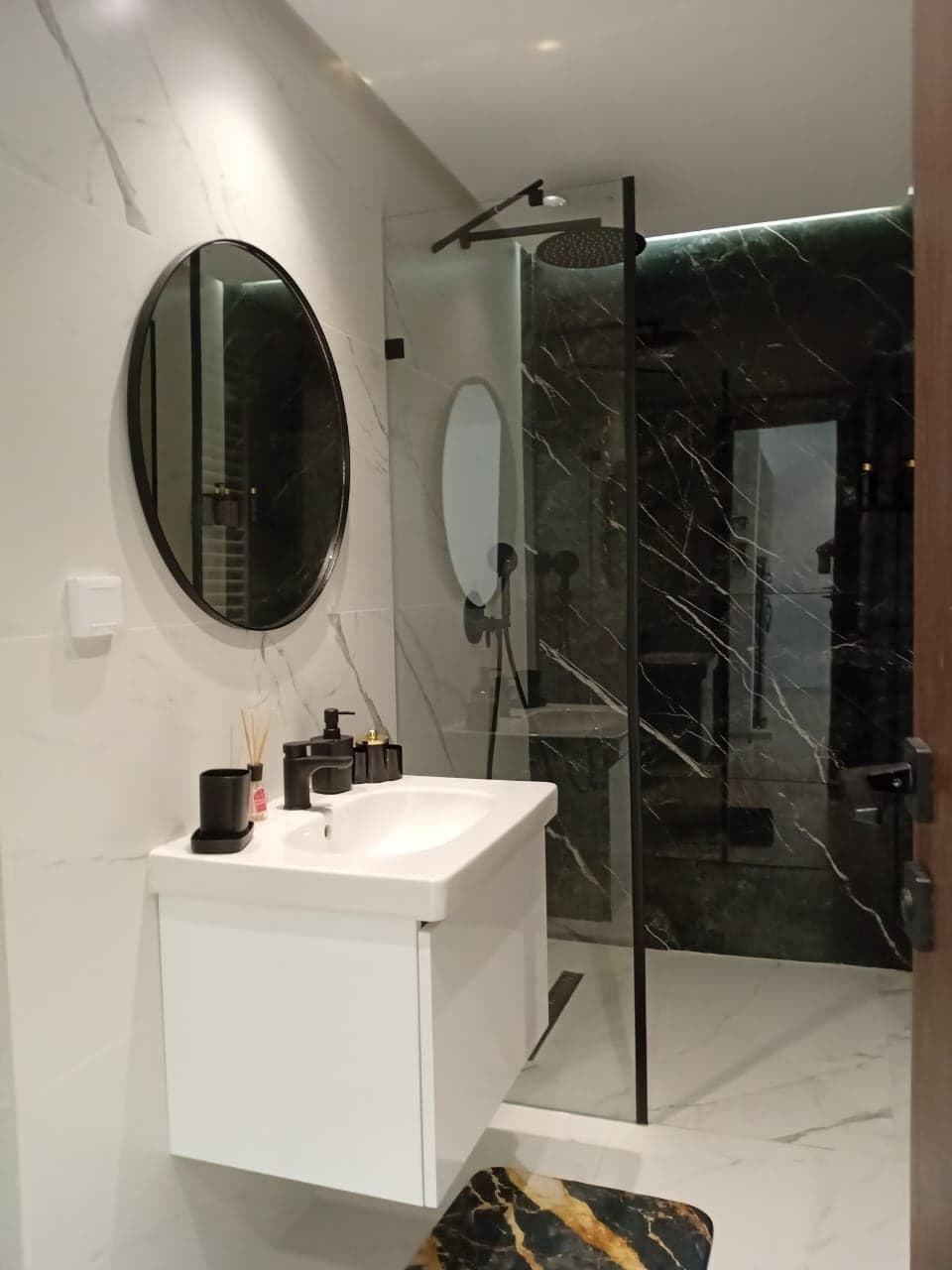 S+1 Soukra : Confort, Cliniques & Shopping - image 21