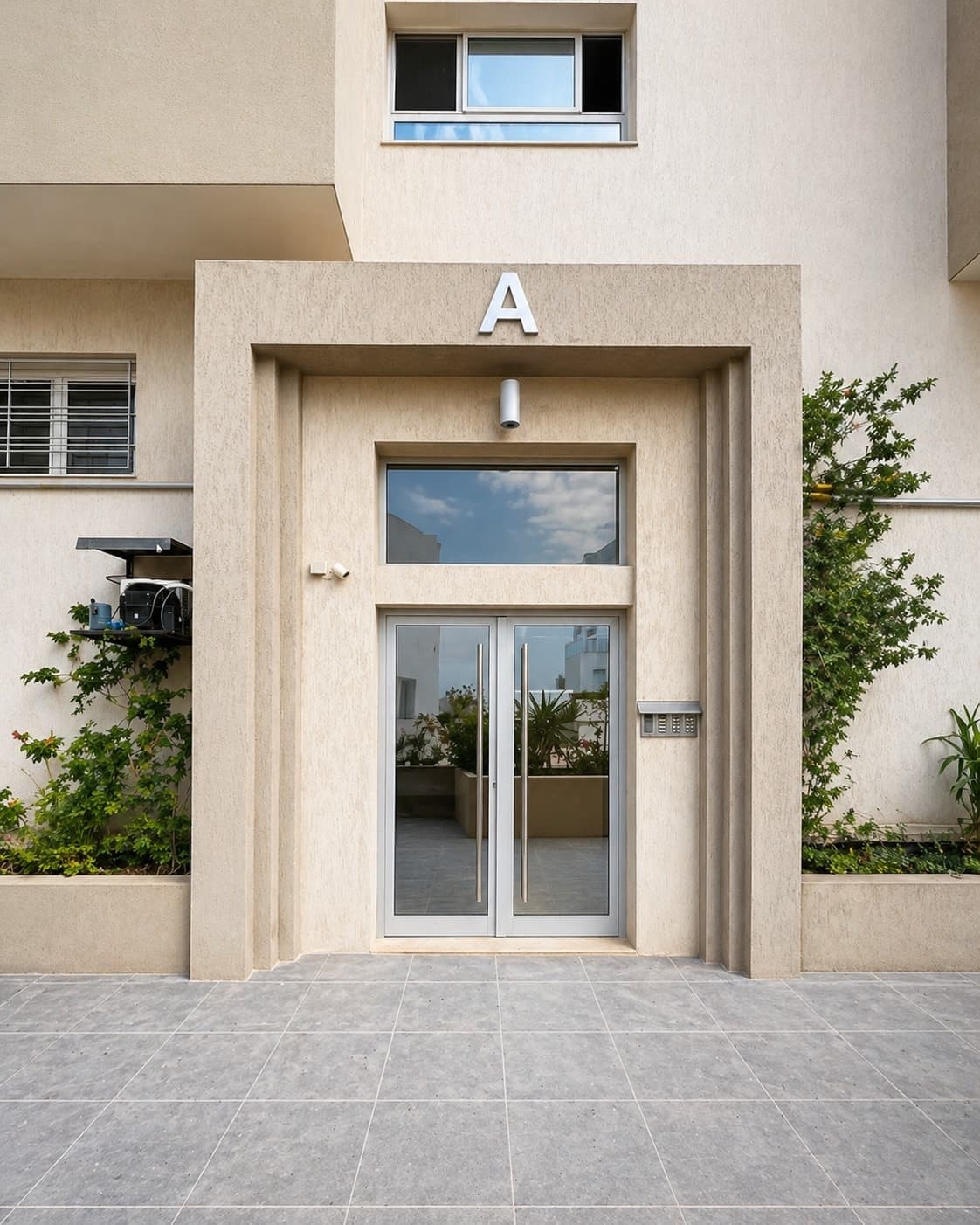 Oasis de Luxe : S+2 Confort au Jardin de Carthage - image 16