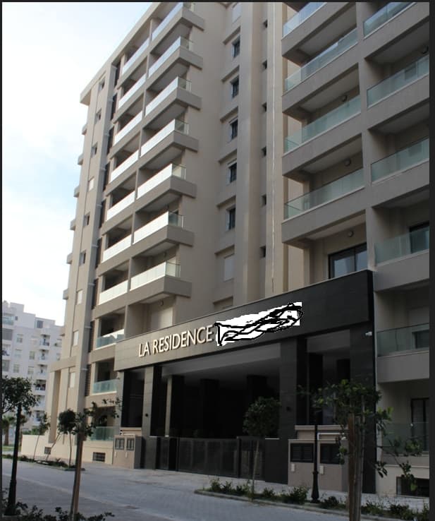 L'eden de Carthage - image 12