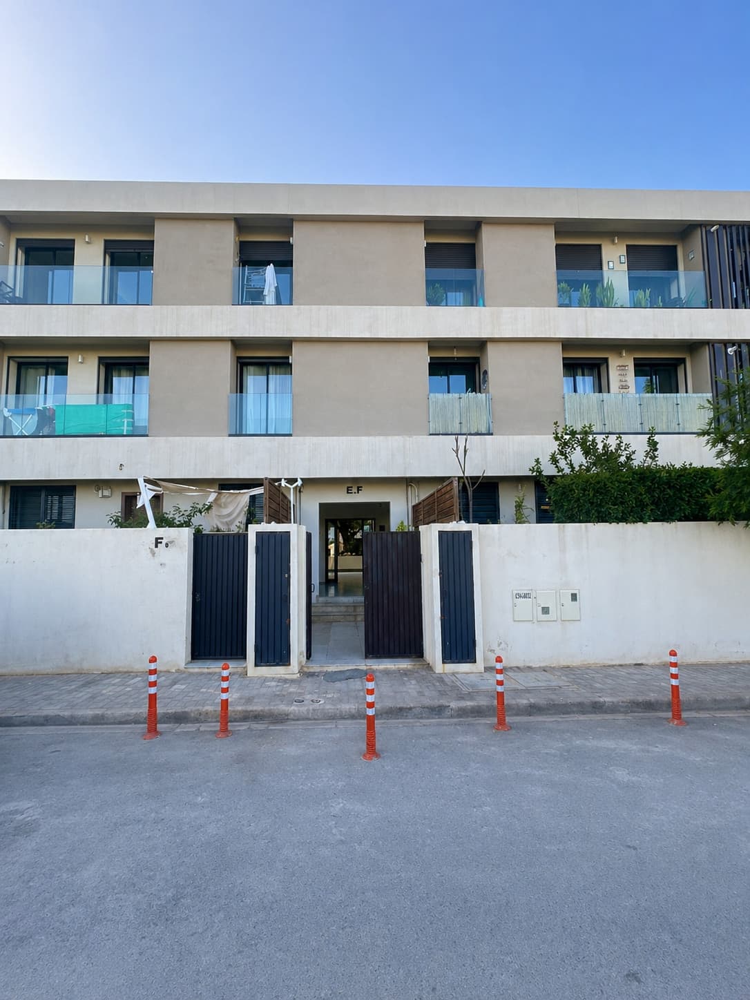 Modern Cocoon @ Prestigieuse Villa Jade, La Marsa - image 46