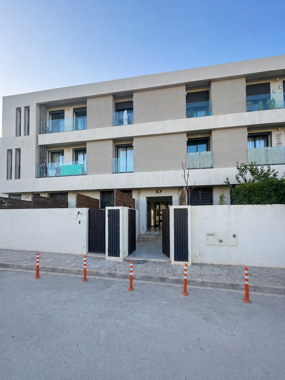 Modern Cocoon @ Prestigieuse Villa Jade, La Marsa - image 45