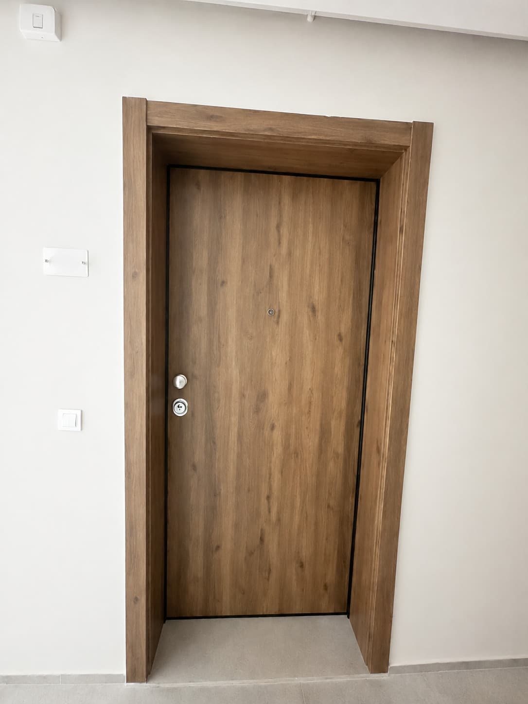 Modern Cocoon @ Prestigieuse Villa Jade, La Marsa - image 53