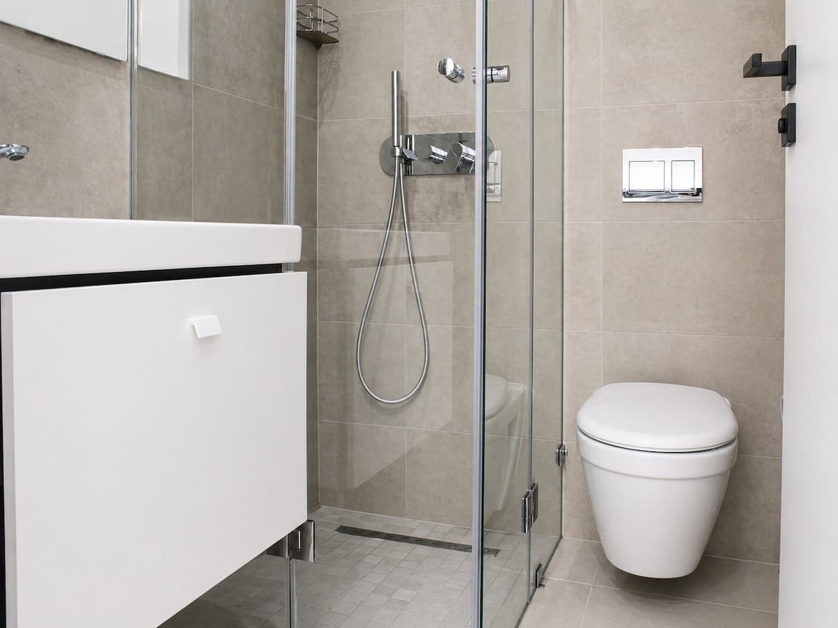 Modern Cocoon @ Prestigieuse Villa Jade, La Marsa - image 39