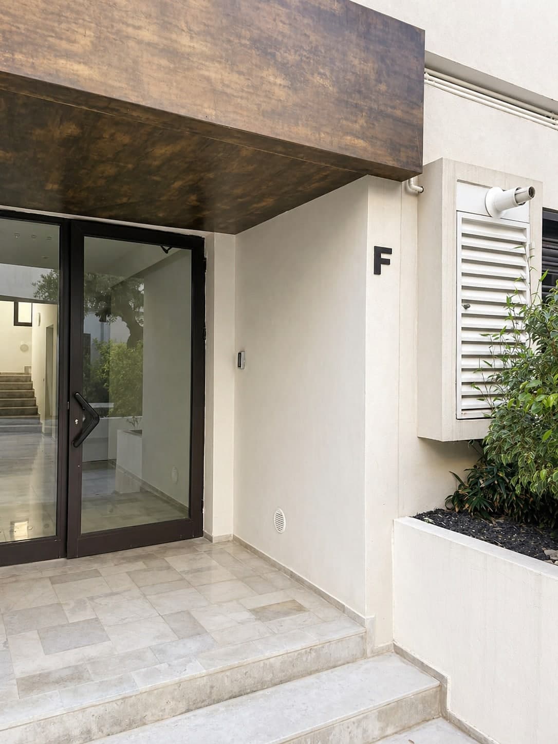 Modern Cocoon @ Prestigieuse Villa Jade, La Marsa - image 48