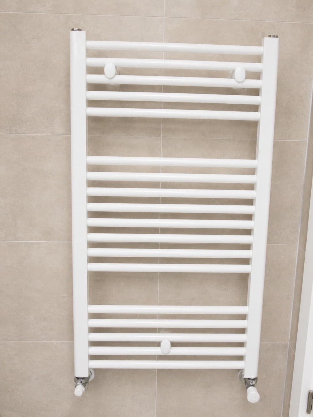 Modern Cocoon @ Prestigieuse Villa Jade, La Marsa - image 35