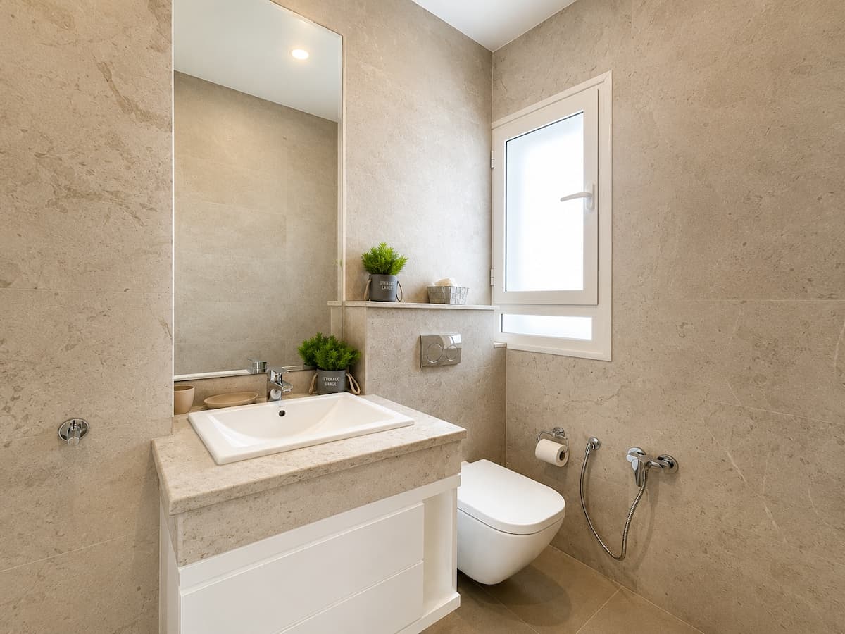 Gammarth Luxury Retreat avec Piscine Privée - image 33