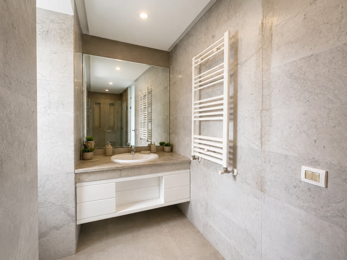 Gammarth Luxury Retreat avec Piscine Privée - image 55