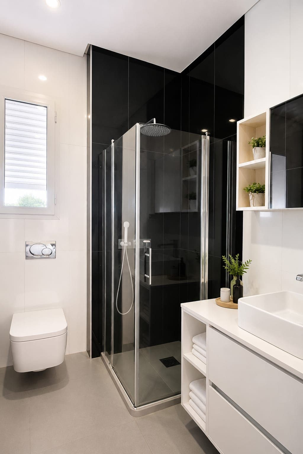 Villa Premium avec Piscine et Grand Jardin - image 21