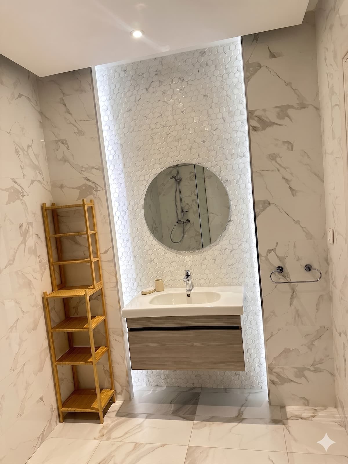 Luxe et Élégance à Deux Pas de la Mer - image 13