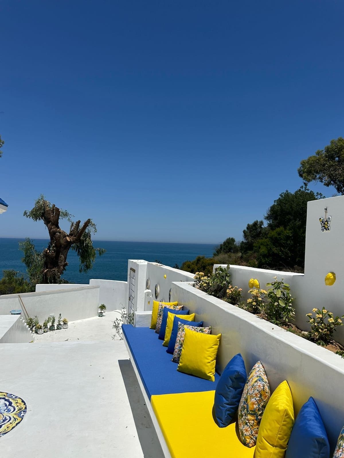 Casa Farniente 🍋 - image 22