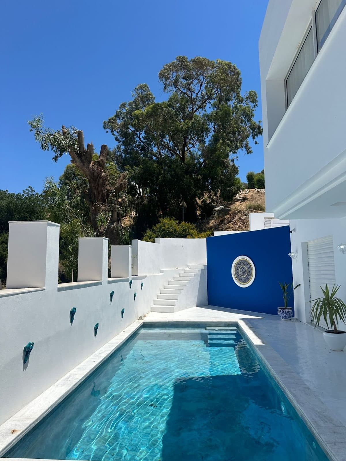 Casa Farniente 🍋 - image 6