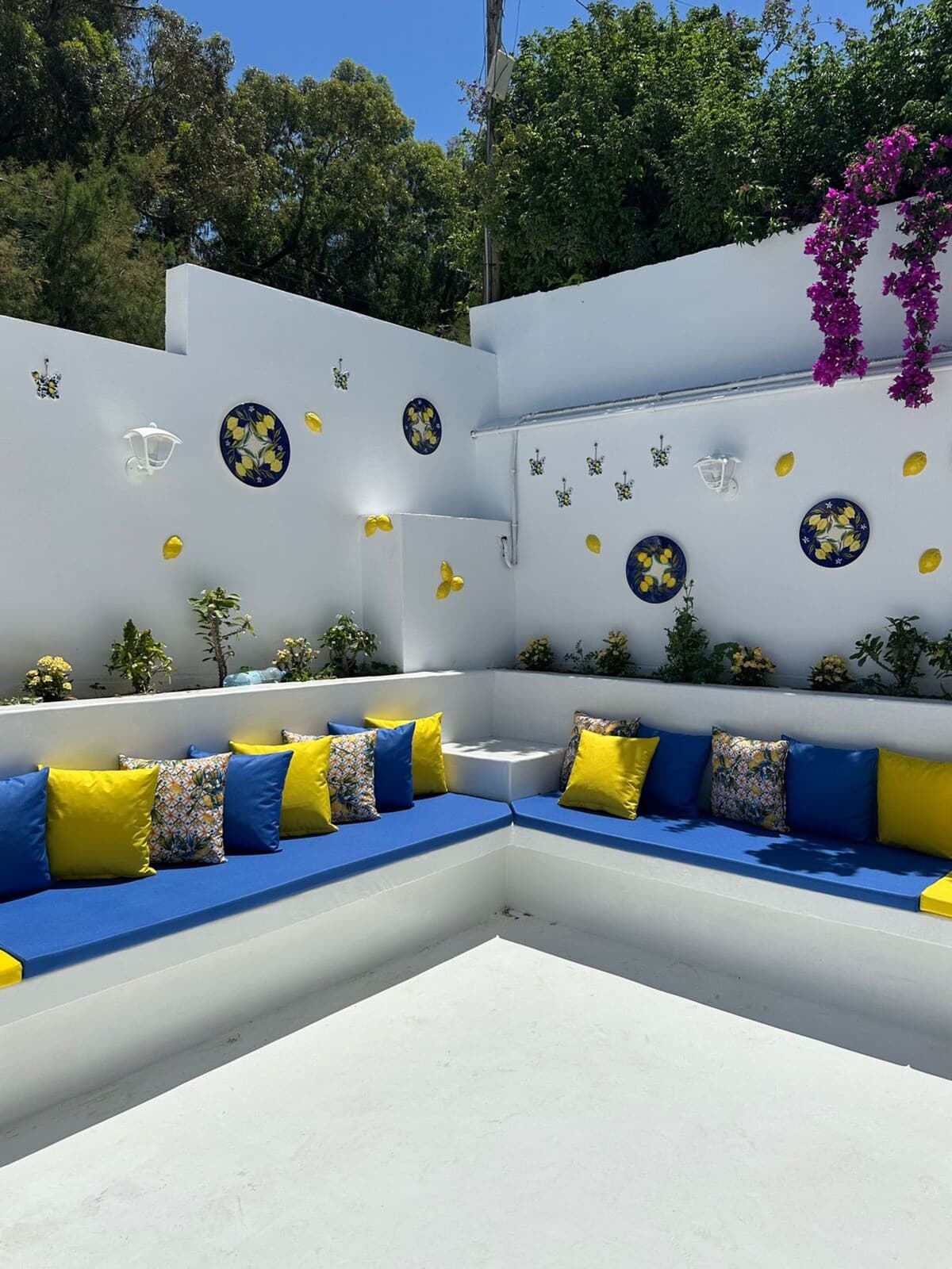 Casa Farniente 🍋 - image 24