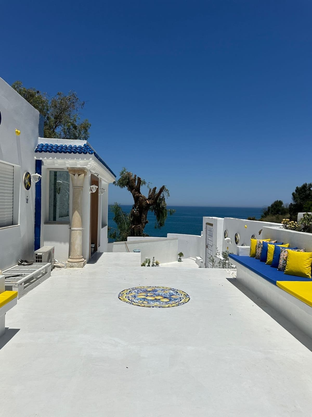 Casa Farniente 🍋 - image 25