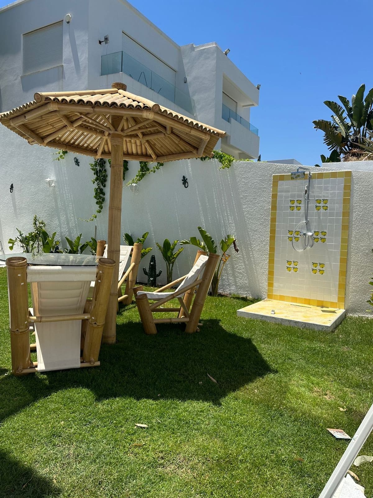 Casa Farniente 🍋 - image 10