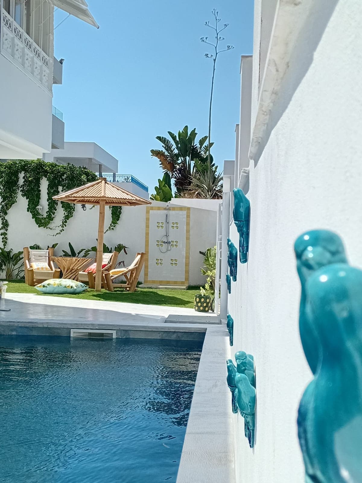 Casa Farniente 🍋 - image 3