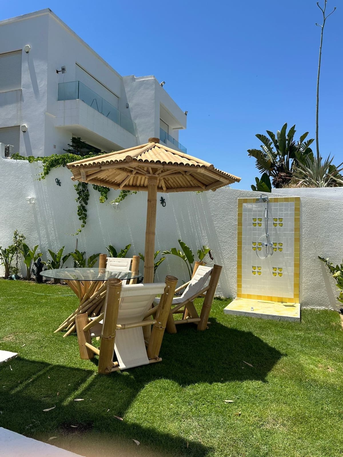 Casa Farniente 🍋 - image 12