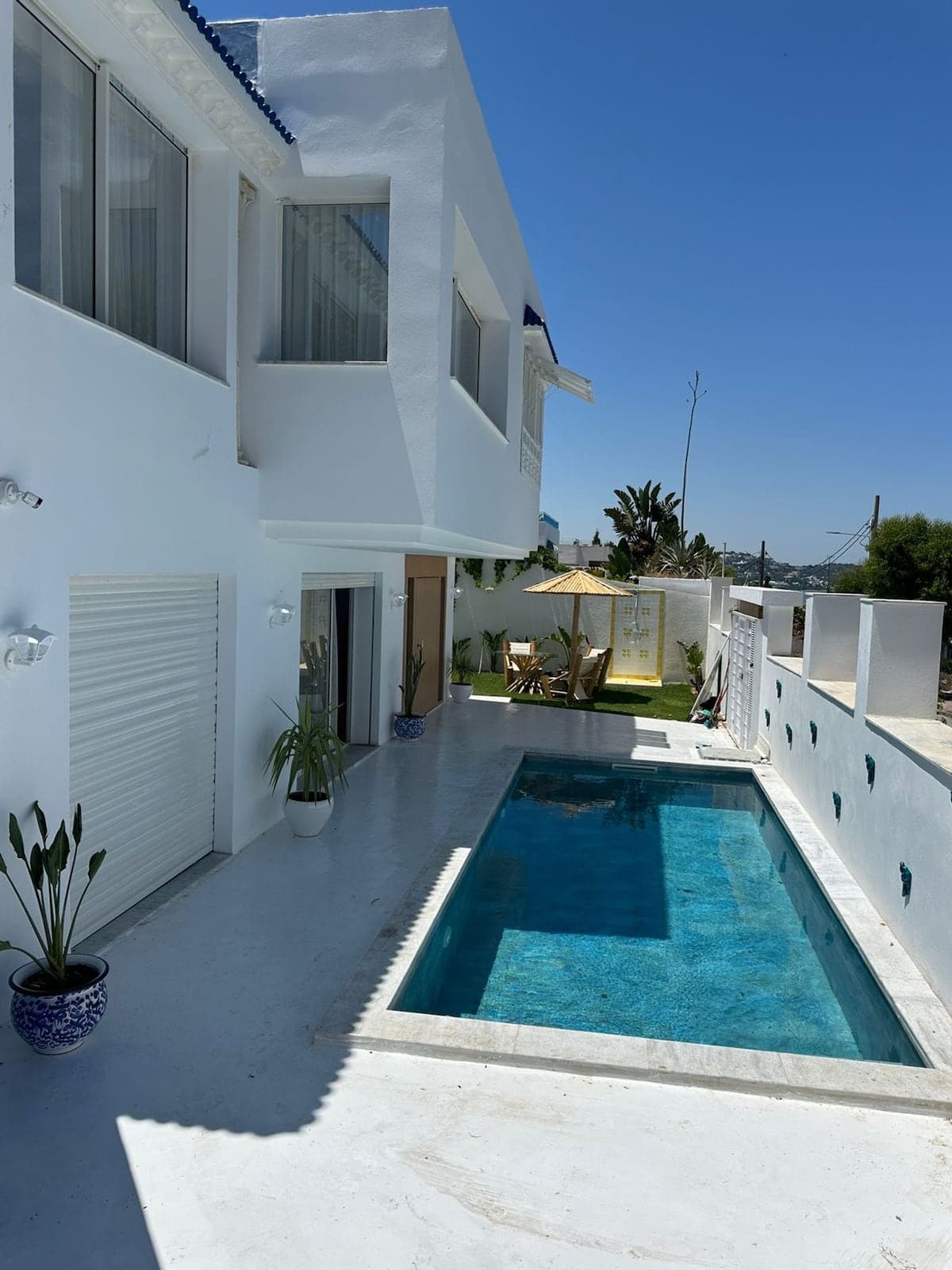 Casa Farniente 🍋 - image 7