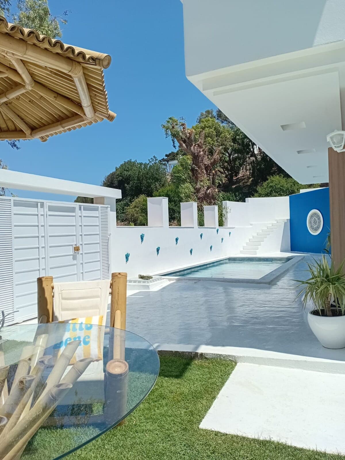 Casa Farniente 🍋 - image 1