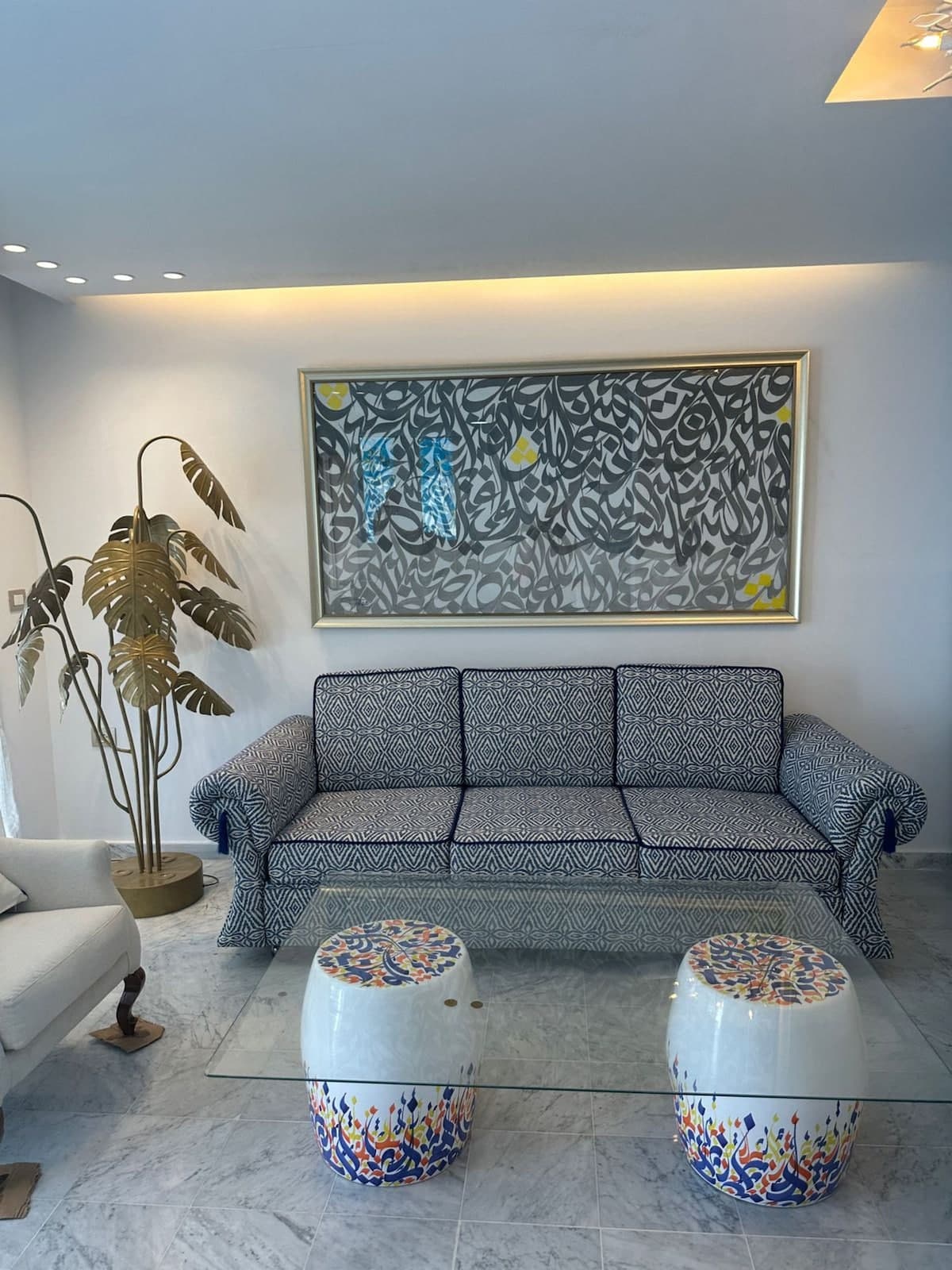Casa Farniente 🍋 - image 28