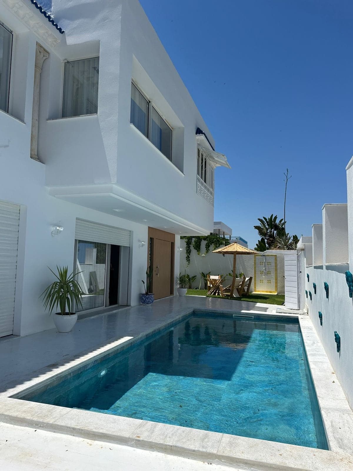 Casa Farniente 🍋 - image 2