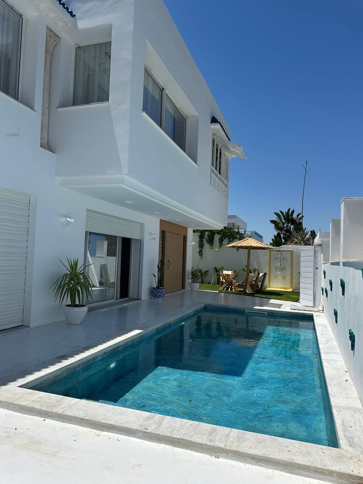 Casa Farniente 🍋 - image 17