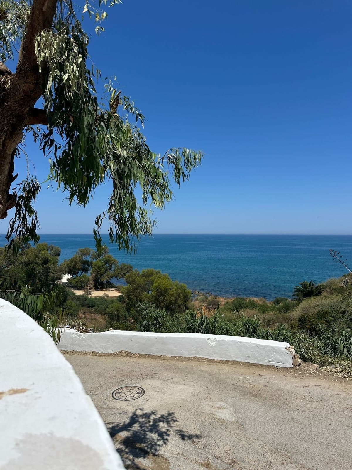 Casa Farniente 🍋 - image 27
