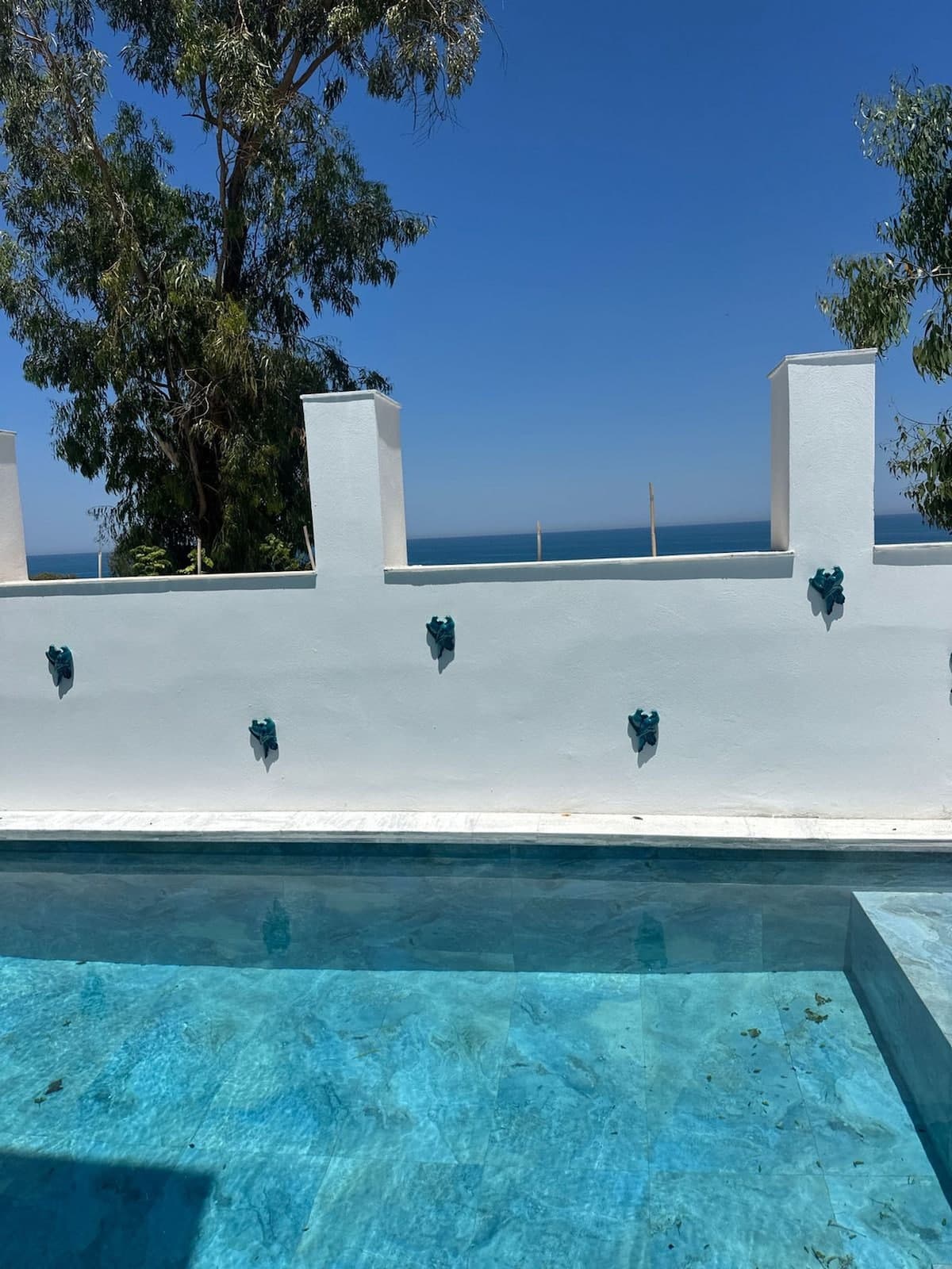 Casa Farniente 🍋 - image 4