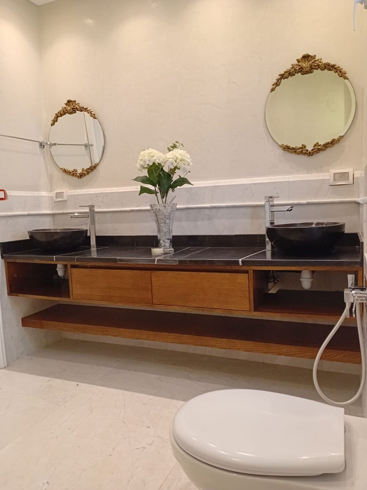 Casa Farniente 🍋 - image 37