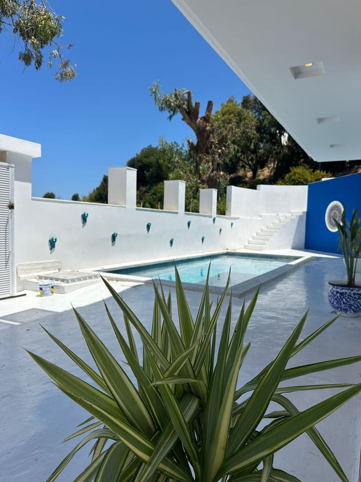 Casa Farniente 🍋 - image 8