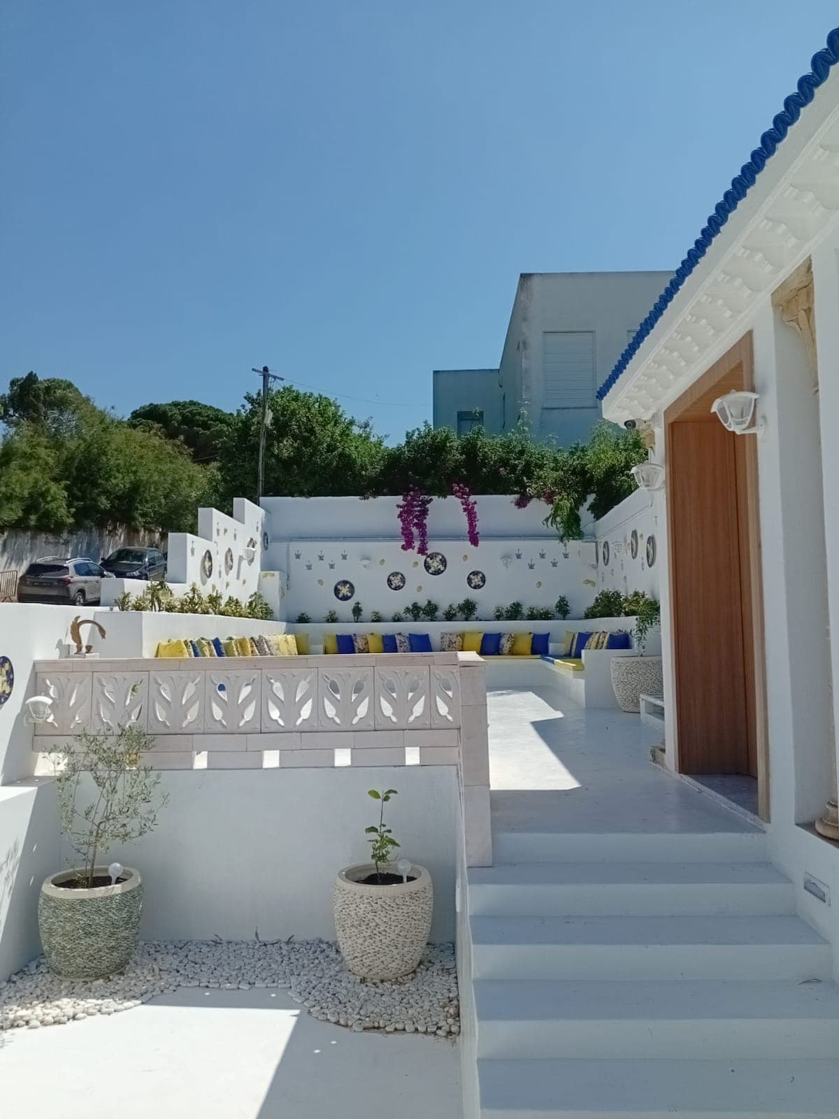 Casa Farniente 🍋 - image 16