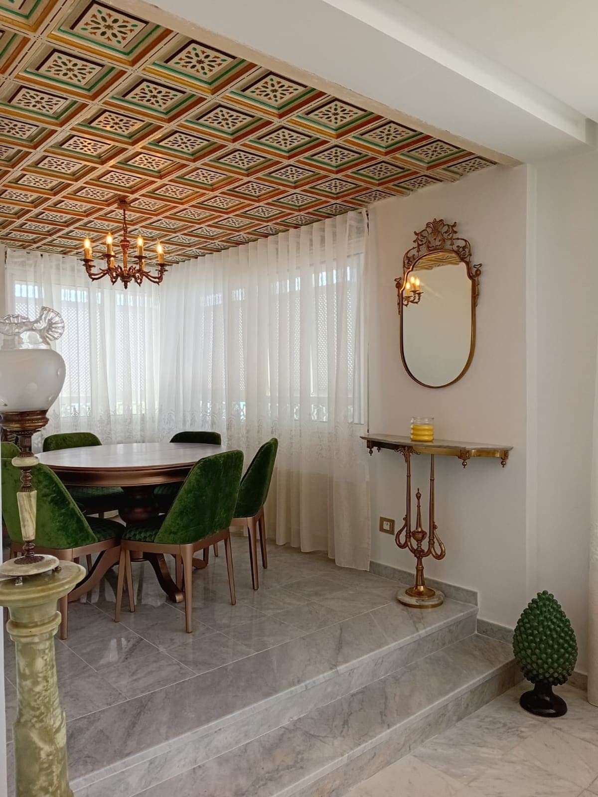 Casa Farniente 🍋 - image 30