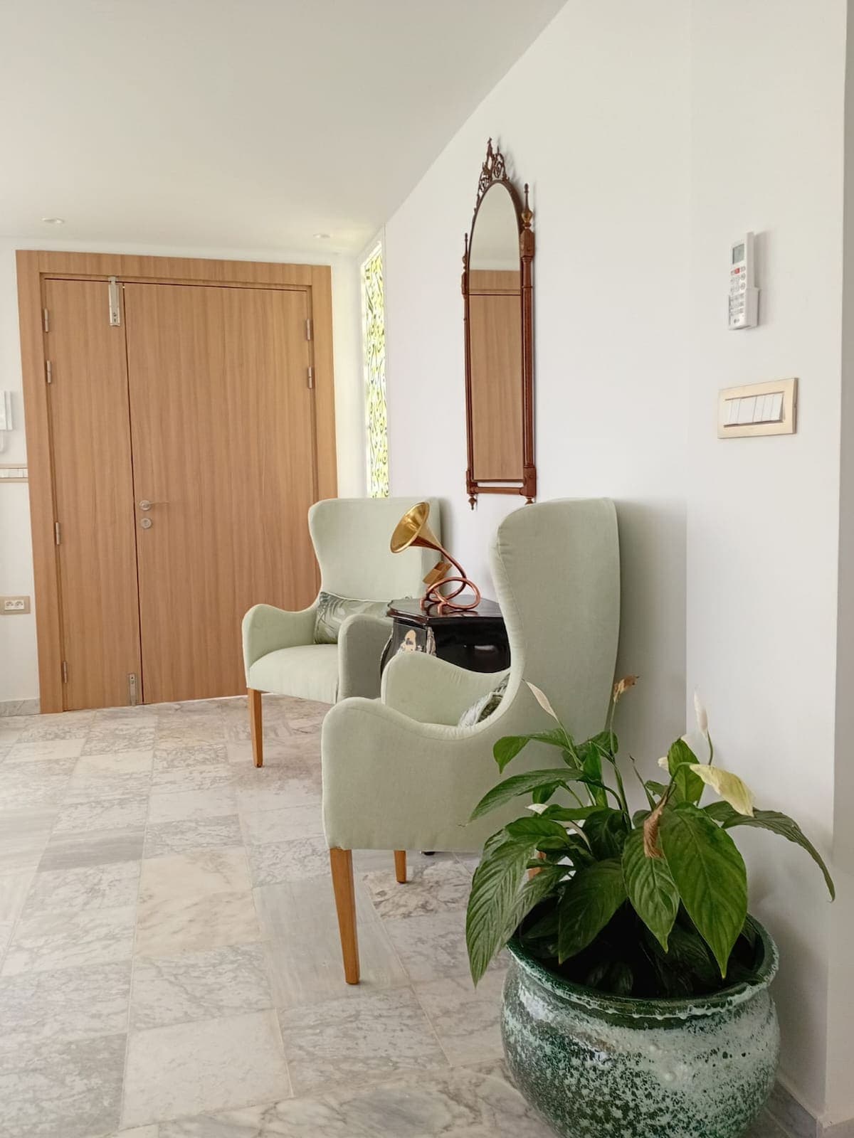 Casa Farniente 🍋 - image 36