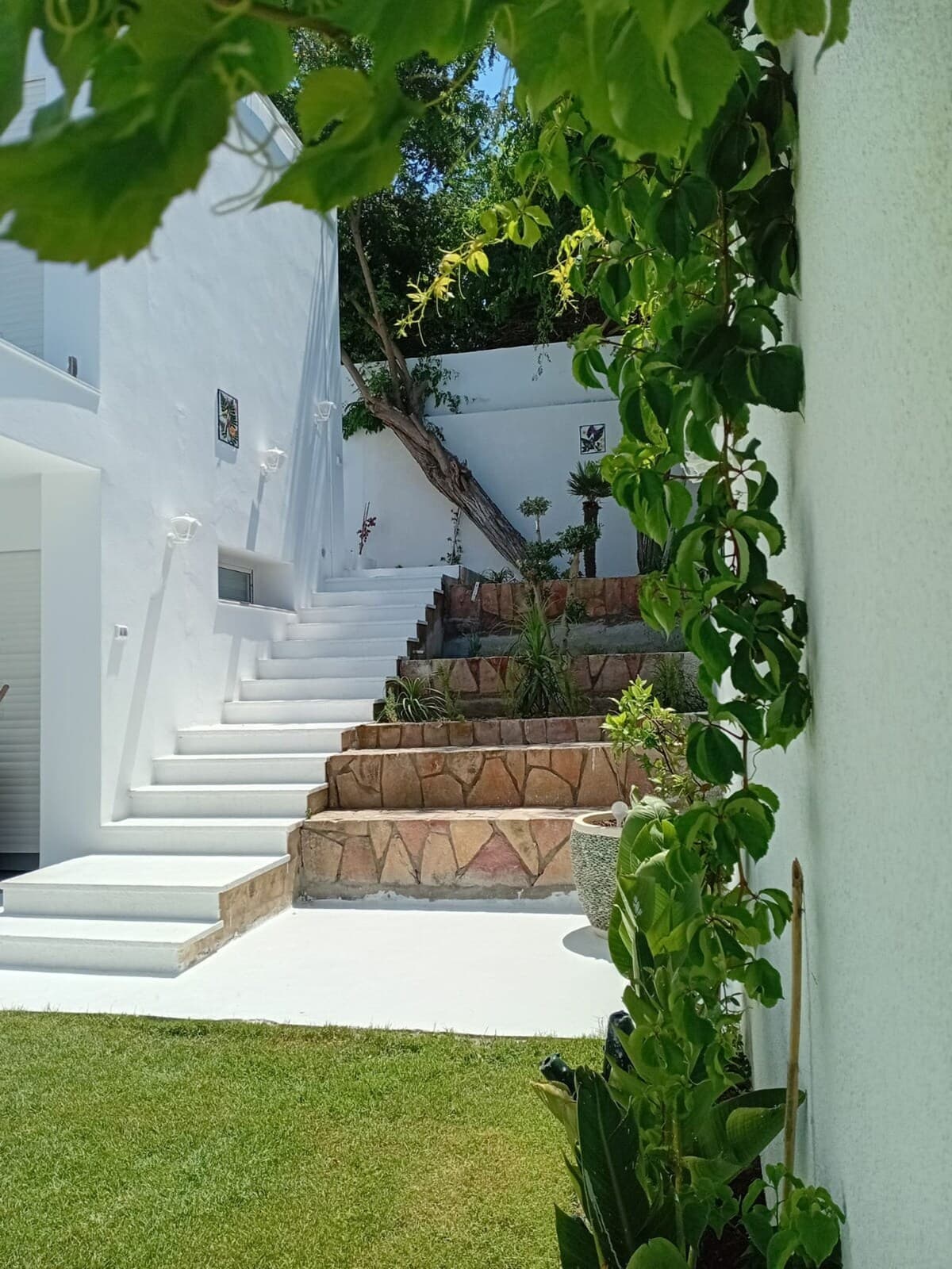Casa Farniente 🍋 - image 15