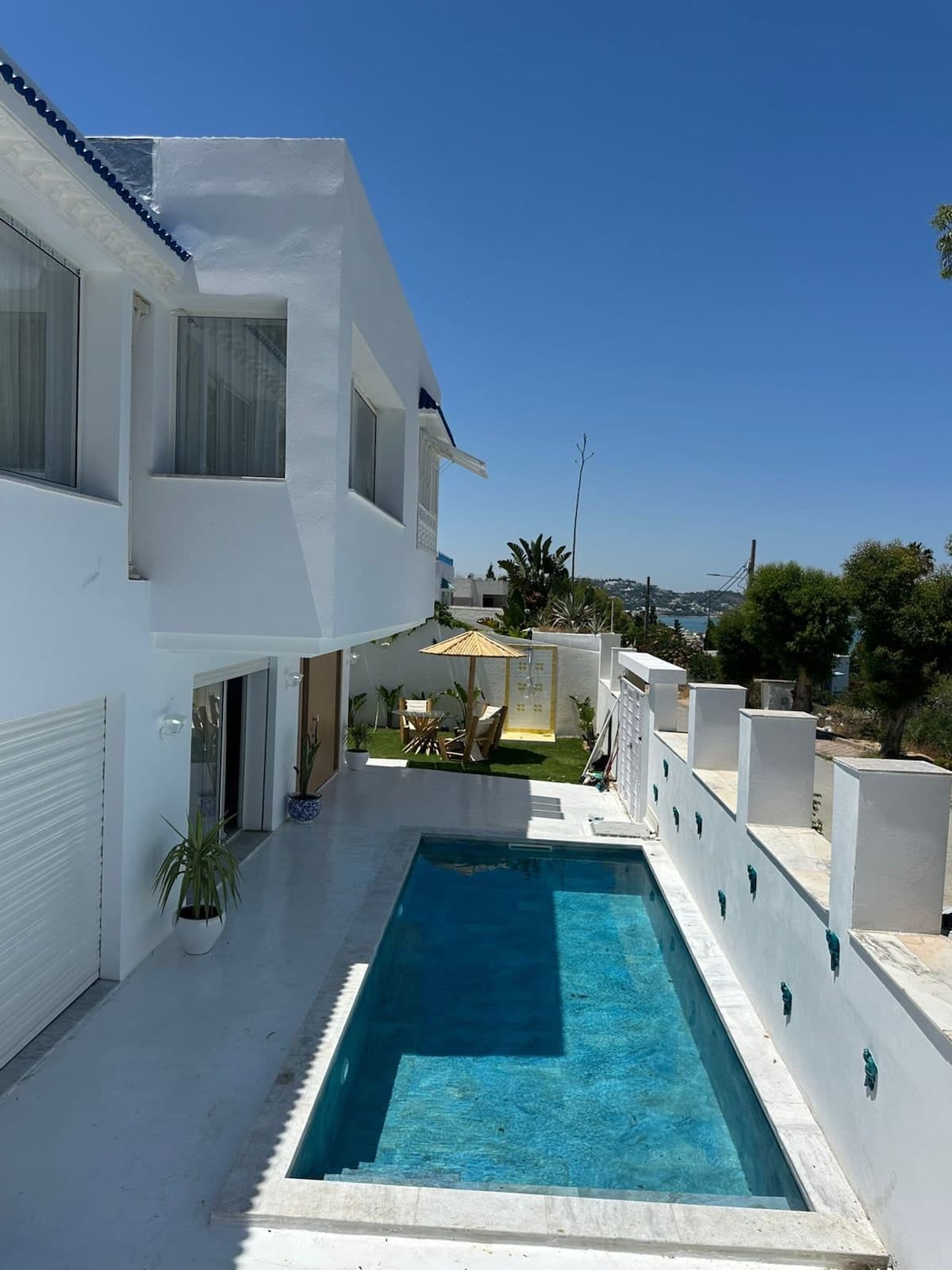 Casa Farniente 🍋 - image 18