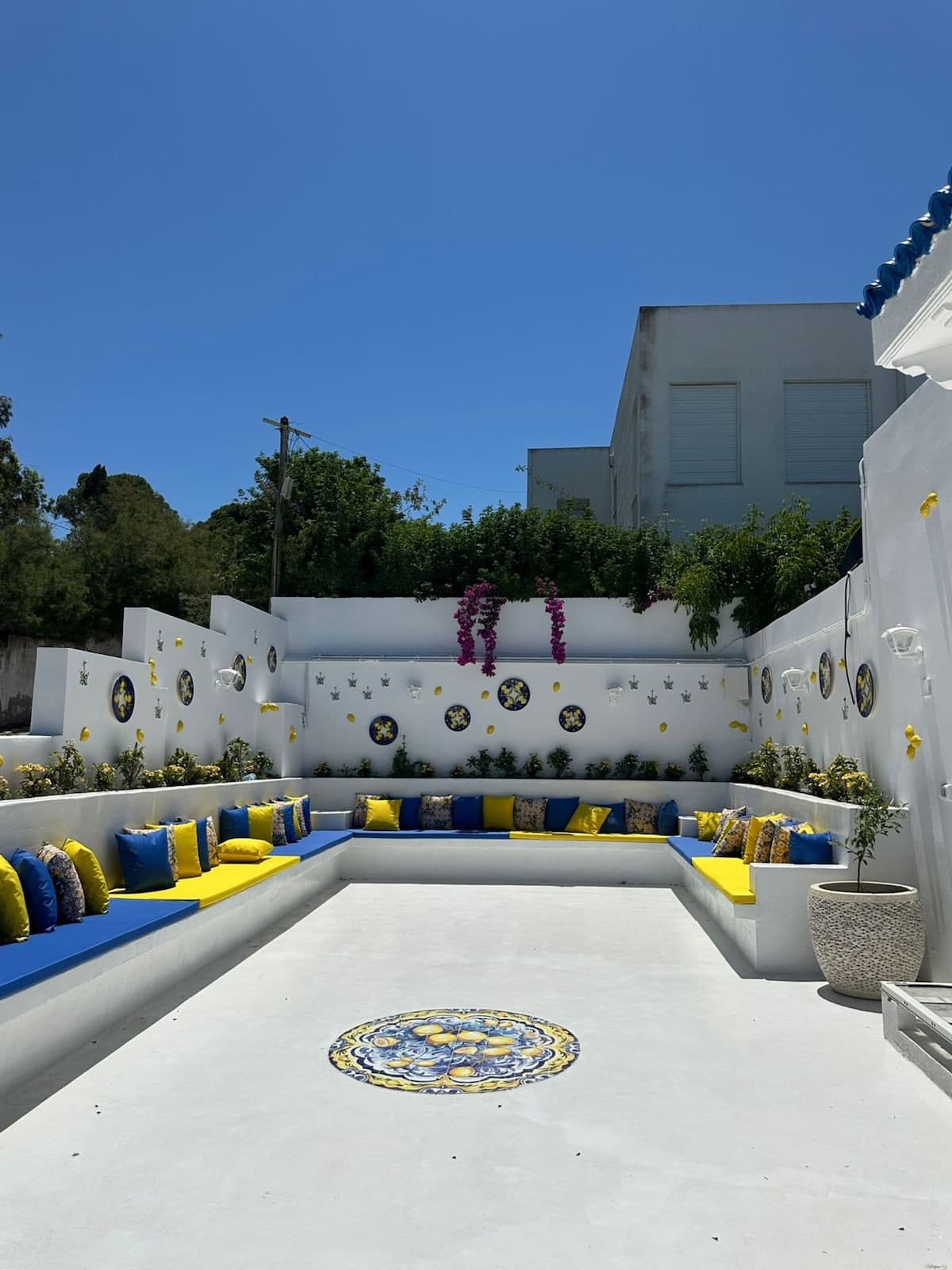 Casa Farniente 🍋 - image 21