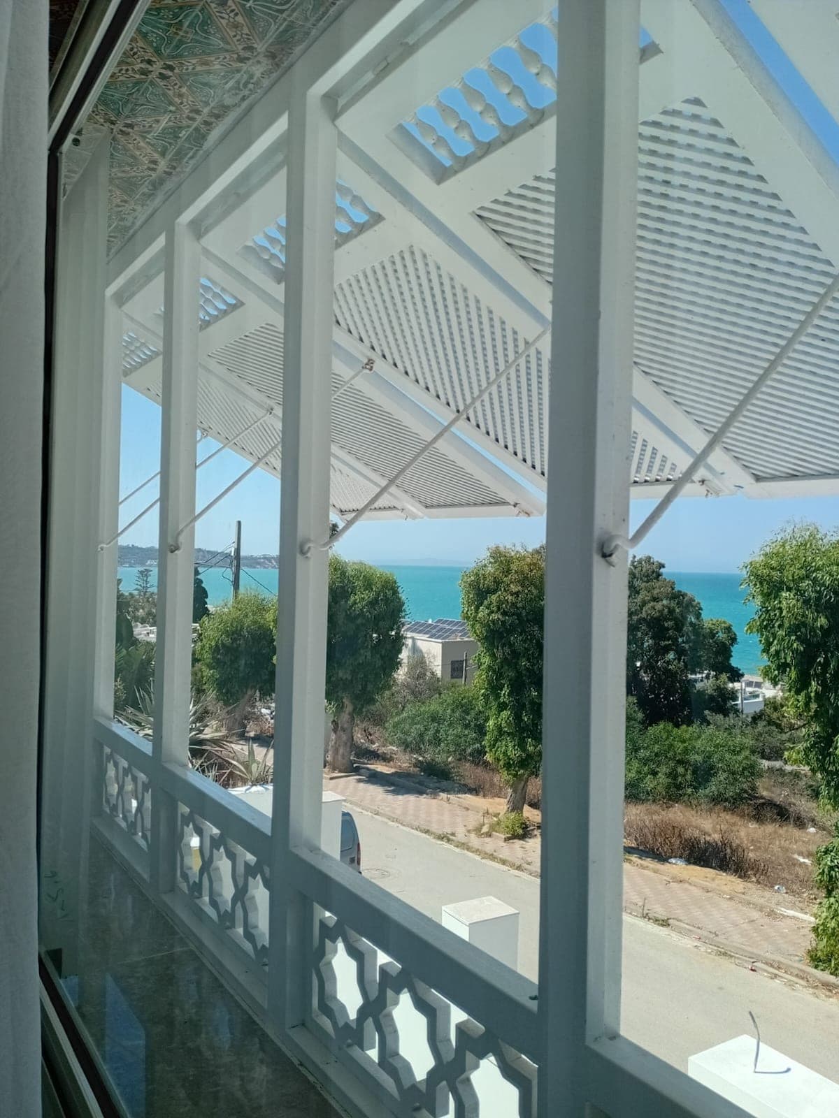Casa Farniente 🍋 - image 33