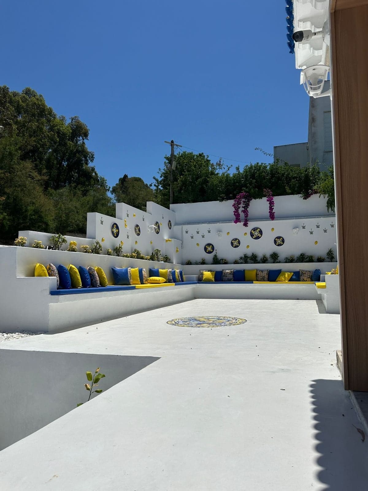 Casa Farniente 🍋 - image 20