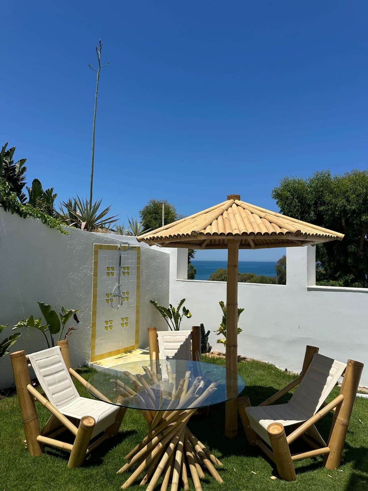 Casa Farniente 🍋 - image 13