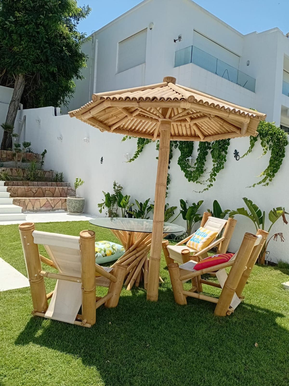 Casa Farniente 🍋 - image 14