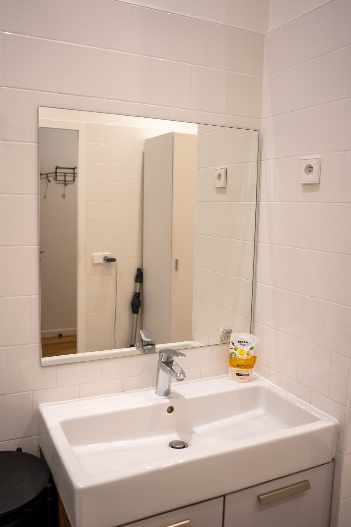 Appartement de charme Paris 16e / Quartier Foch - image 34