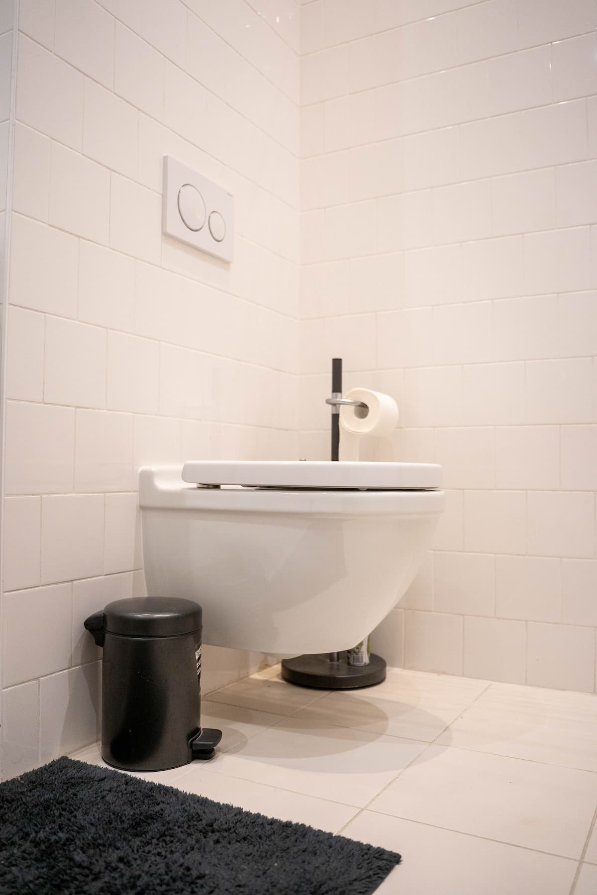Appartement de charme Paris 16e / Quartier Foch - image 36