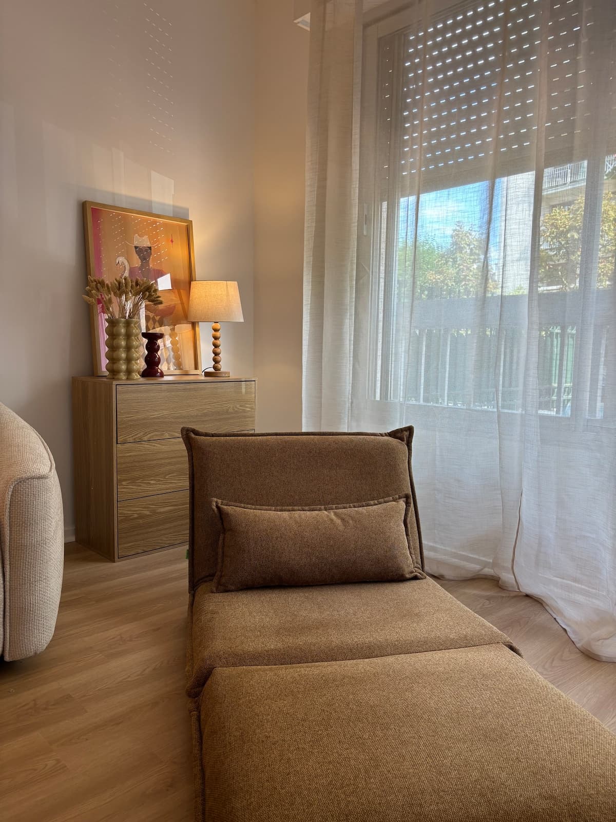 Charmant studio Proche Paris - Clamart Centre - image 4