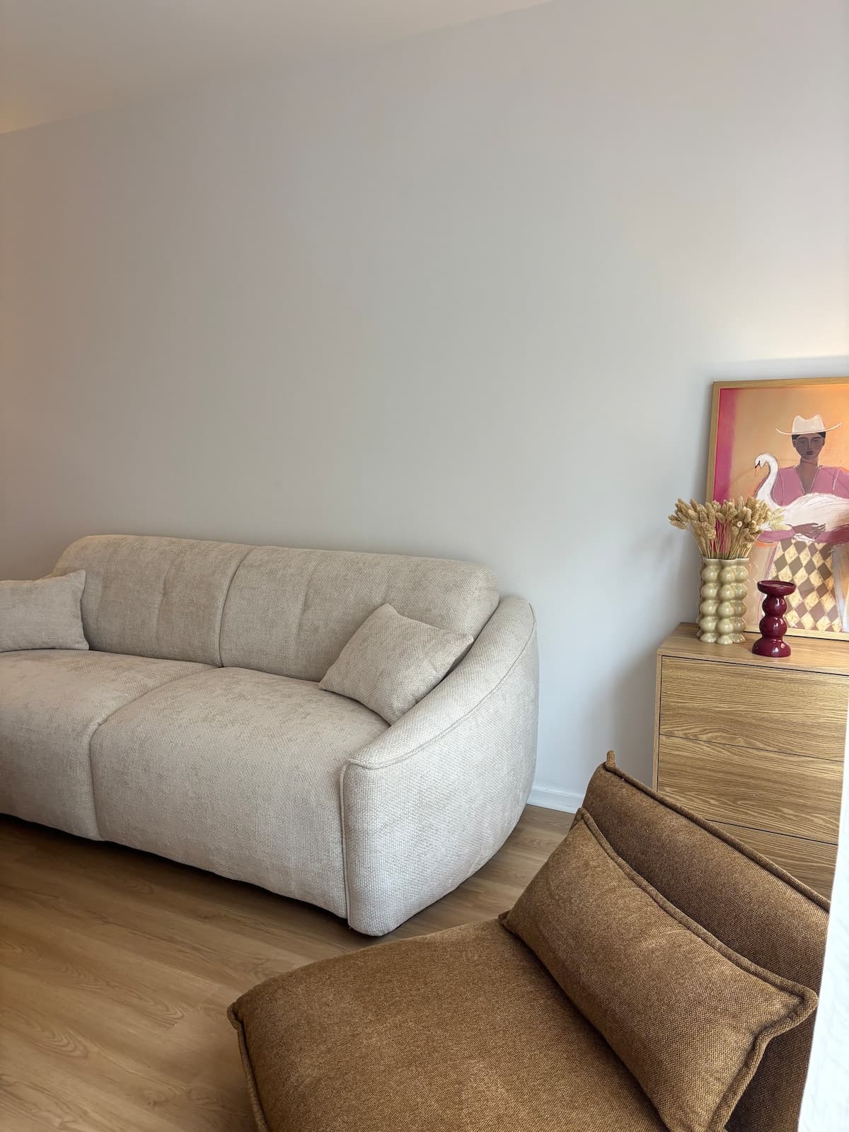Charmant studio Proche Paris - Clamart Centre - image 3